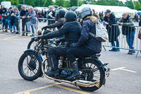Vintage-motorcycle-club;eventdigitalimages;no-limits-trackdays;peter-wileman-photography;vintage-motocycles;vmcc-banbury-run-photographs
